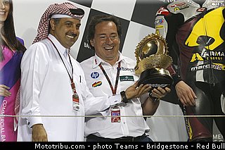moto2_espargaro_p_021_qatar_losail_2013.jpg