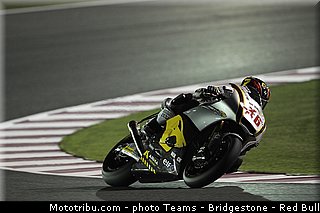 moto2_kallio_001_qatar_losail_2013.jpg
