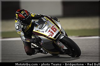 moto2_kallio_002_qatar_losail_2013.jpg