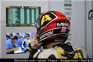 moto2_kallio_003_qatar_losail_2013.jpg