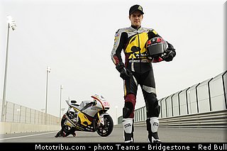 moto2_kallio_004_qatar_losail_2013.jpg