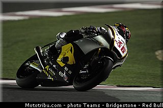 moto2_kallio_005_qatar_losail_2013.jpg