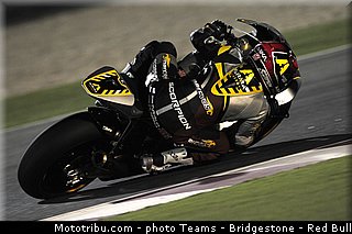 moto2_kallio_006_qatar_losail_2013.jpg