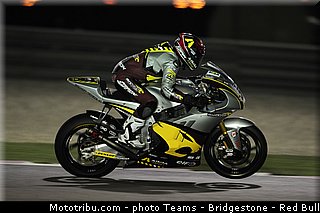 moto2_kallio_007_qatar_losail_2013.jpg