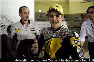 moto2_kallio_008_qatar_losail_2013.jpg