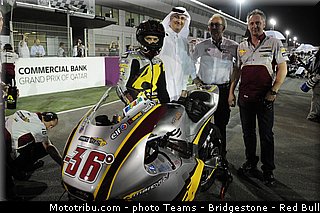 moto2_kallio_009_qatar_losail_2013.jpg