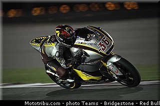 moto2_kallio_010_qatar_losail_2013.jpg