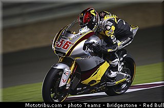 moto2_kallio_012_qatar_losail_2013.jpg