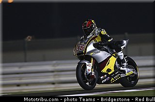 moto2_kallio_013_qatar_losail_2013.jpg