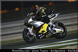 moto2_kallio_014_qatar_losail_2013.jpg