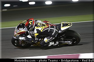 moto2_kallio_015_qatar_losail_2013.jpg