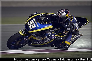 moto2_kent_001_qatar_losail_2013.jpg