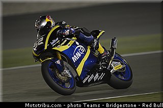 moto2_kent_002_qatar_losail_2013.jpg