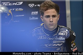 moto2_kent_003_qatar_losail_2013.jpg