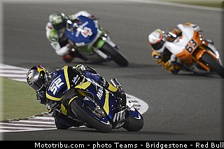 moto2_kent_004_qatar_losail_2013.jpg