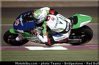 moto2_krummenacher_001_qatar_losail_2013.jpg