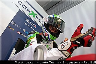 moto2_krummenacher_002_qatar_losail_2013.jpg