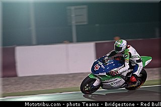 moto2_krummenacher_003_qatar_losail_2013.jpg