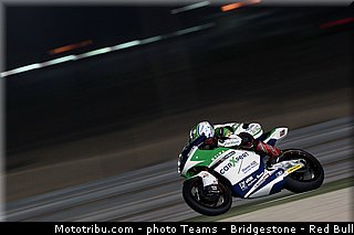 moto2_krummenacher_004_qatar_losail_2013.jpg