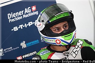 moto2_krummenacher_005_qatar_losail_2013.jpg