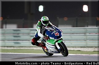 moto2_krummenacher_007_qatar_losail_2013.jpg