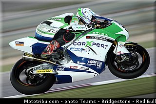 moto2_krummenacher_009_qatar_losail_2013.jpg