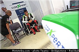 moto2_krummenacher_010_qatar_losail_2013.jpg