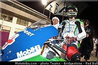 moto2_krummenacher_011_qatar_losail_2013.jpg
