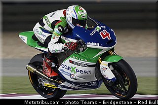 moto2_krummenacher_012_qatar_losail_2013.jpg