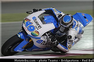 moto2_pons_001_qatar_losail_2013.jpg