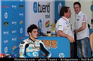 moto2_pons_002_qatar_losail_2013.jpg