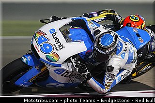 moto2_pons_003_qatar_losail_2013.jpg