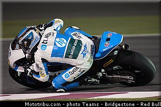 moto2_pons_004_qatar_losail_2013.jpg