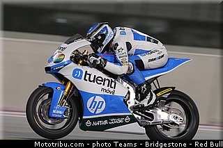 moto2_pons_006_qatar_losail_2013.jpg