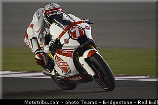 moto2_pradita_004_qatar_losail_2013.jpg