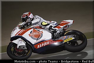 moto2_pradita_006_qatar_losail_2013.jpg
