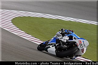 moto2_rabat_001_qatar_losail_2013.jpg