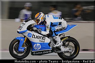 moto2_rabat_002_qatar_losail_2013.jpg