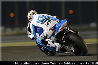 moto2_rabat_003_qatar_losail_2013.jpg
