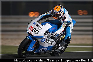 moto2_rabat_004_qatar_losail_2013.jpg