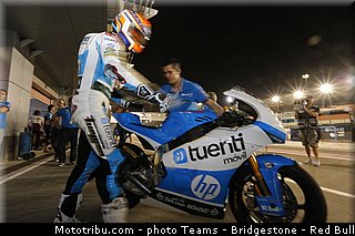 moto2_rabat_005_qatar_losail_2013.jpg