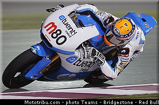 moto2_rabat_006_qatar_losail_2013.jpg
