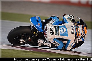moto2_rabat_007_qatar_losail_2013.jpg