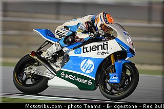 moto2_rabat_008_qatar_losail_2013.jpg
