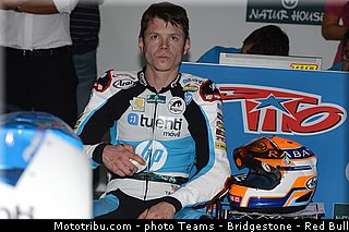moto2_rabat_009_qatar_losail_2013.jpg