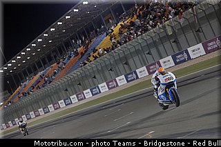 moto2_rabat_010_qatar_losail_2013.jpg