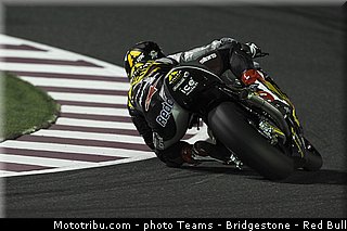 moto2_redding_001_qatar_losail_2013.jpg