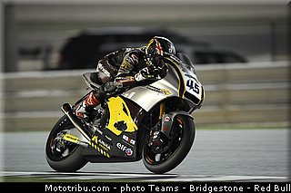 moto2_redding_002_qatar_losail_2013.jpg