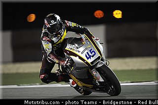 moto2_redding_003_qatar_losail_2013.jpg