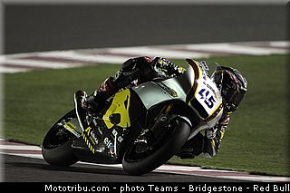 moto2_redding_005_qatar_losail_2013.jpg